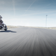 Illustration for article titled This Roland Sands-Designed Victory Pits America Against Pikes Peak